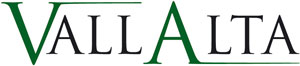 logo vallalta spa